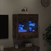 Miniatyrbilde av produktet 3 av 18