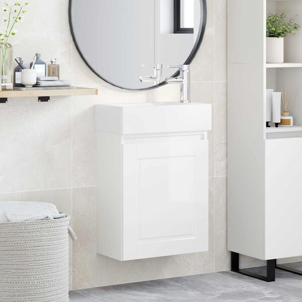 Viser 2 av 12 produktbilde(r)