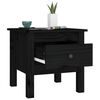 Miniatyrbilde av produktet 6 av 12
