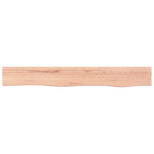 Viser 4 av 7 produktbilde(r)