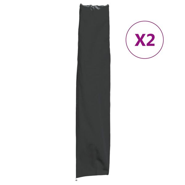 Viser 1 av 11 produktbilde(r)