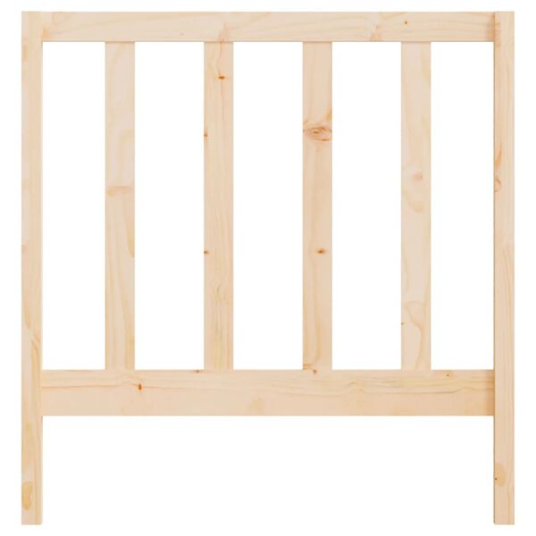 Viser 4 av 6 produktbilde(r)