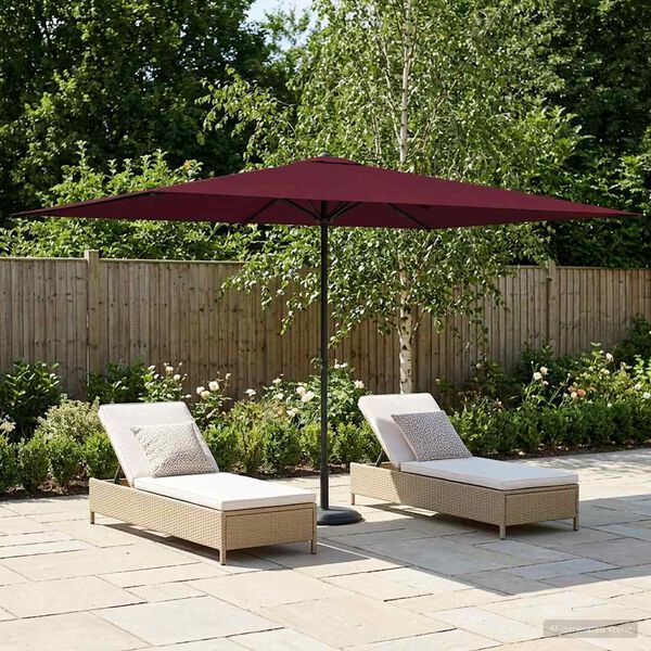 Viser 2 av 7 produktbilde(r)
