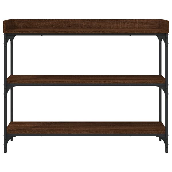 Viser 4 av 10 produktbilde(r)