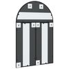 Miniatyrbilde av produktet 5 av 7