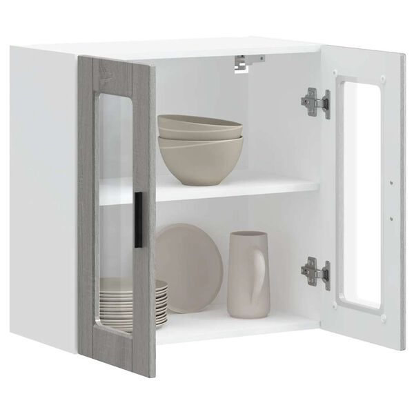 Viser 3 av 12 produktbilde(r)