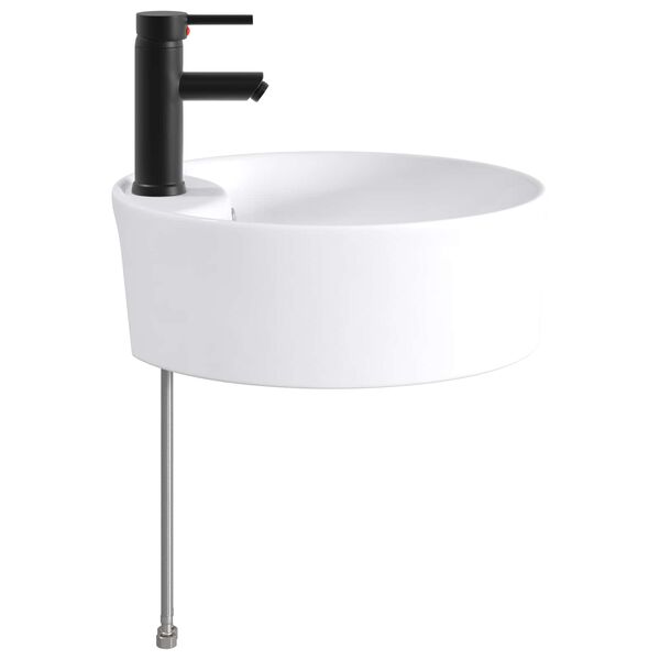 Viser 4 av 8 produktbilde(r)