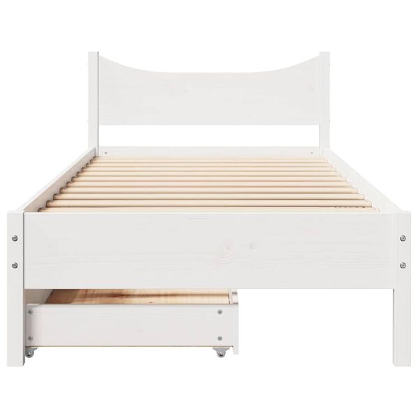 Viser 4 av 11 produktbilde(r)