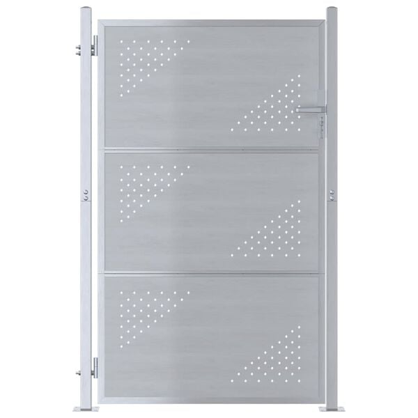 Viser 1 av 12 produktbilde(r)