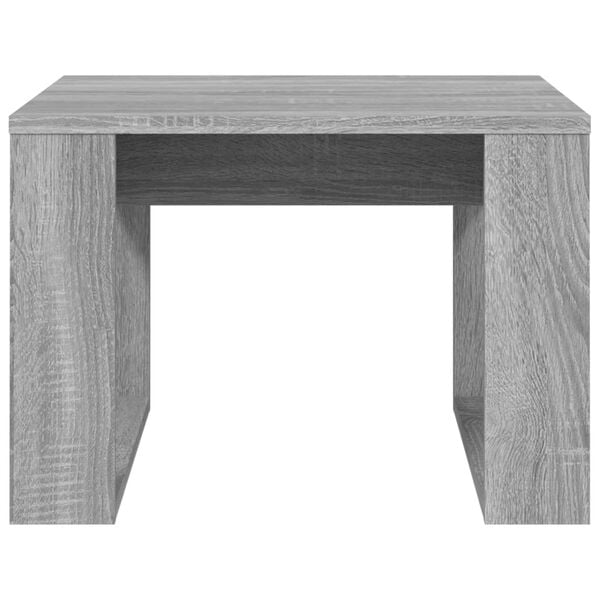 Viser 4 av 8 produktbilde(r)