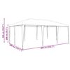 Miniatyrbilde av produktet 11 av 12