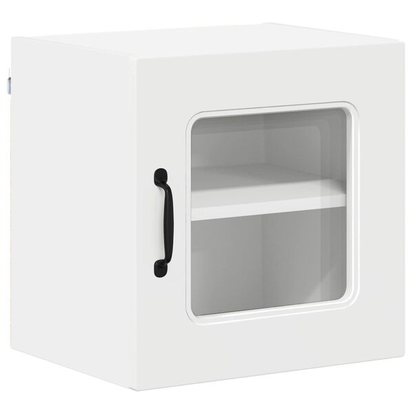 Viser 1 av 14 produktbilde(r)