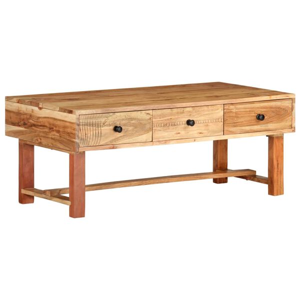 Viser 1 av 8 produktbilde(r)