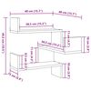 Miniatyrbilde av produktet 11 av 11