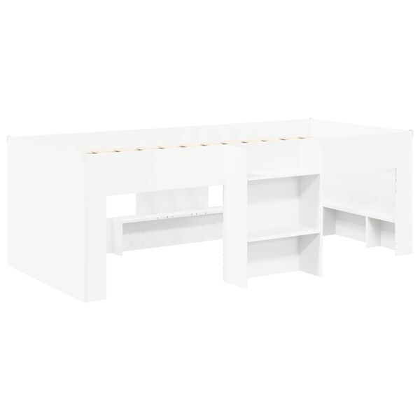 Viser 4 av 10 produktbilde(r)