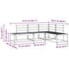 Miniatyrbilde av produktet 11 av 12