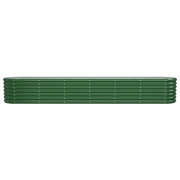 Viser 3 av 6 produktbilde(r)