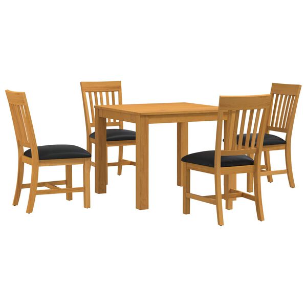 Viser 1 av 8 produktbilde(r)
