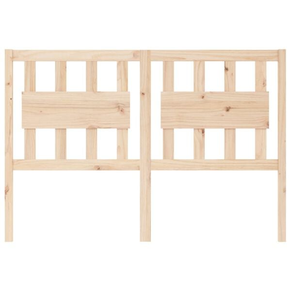 Viser 3 av 6 produktbilde(r)