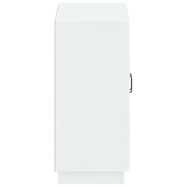 Viser 4 av 8 produktbilde(r)