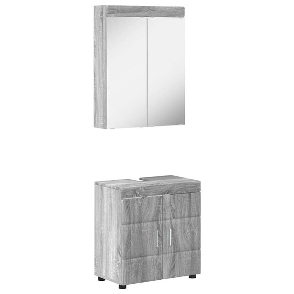 Viser 1 av 13 produktbilde(r)