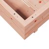 Miniatyrbilde av produktet 8 av 10