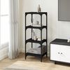 Miniatyrbilde av produktet 3 av 10