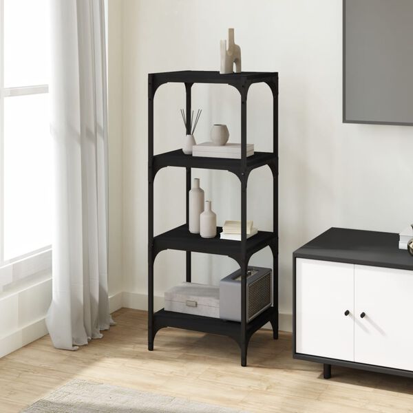 Viser 3 av 10 produktbilde(r)