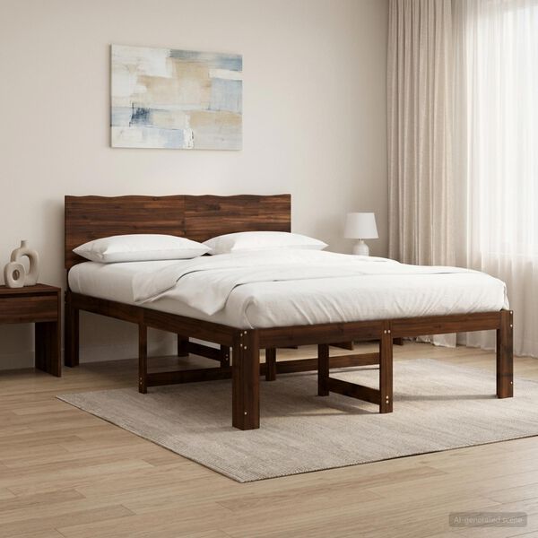 Viser 2 av 10 produktbilde(r)