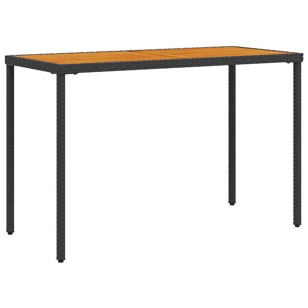 Viser 1 av 10 produktbilde(r)