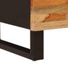 Miniatyrbilde av produktet 8 av 12
