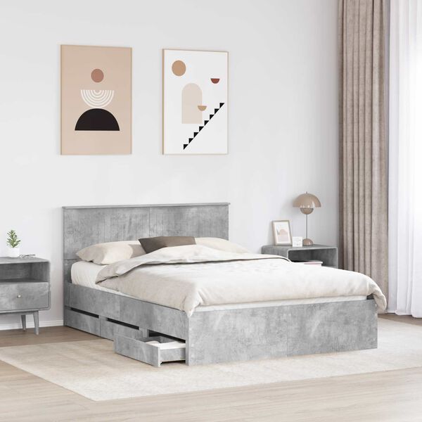 Viser 3 av 14 produktbilde(r)
