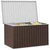 Miniatyrbilde av produktet 10 av 12