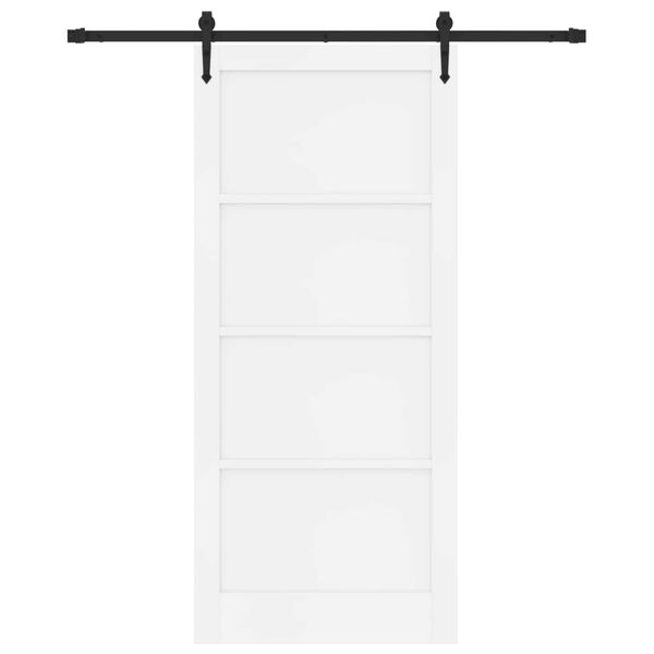Viser 4 av 11 produktbilde(r)