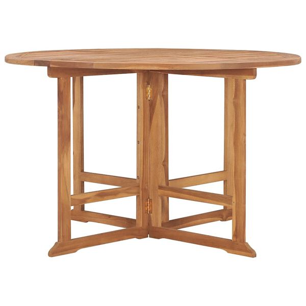 Viser 3 av 13 produktbilde(r)