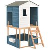 Miniatyrbilde av produktet 4 av 10