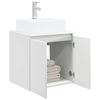 Miniatyrbilde av produktet 3 av 10