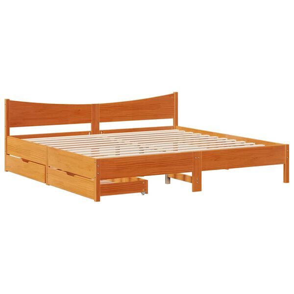 Viser 1 av 11 produktbilde(r)
