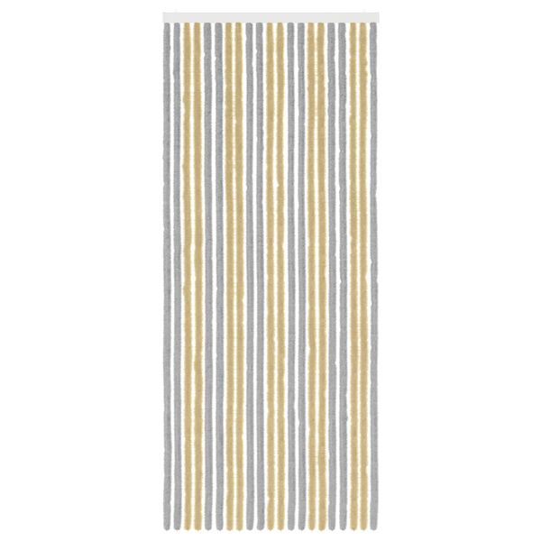 Viser 3 av 6 produktbilde(r)
