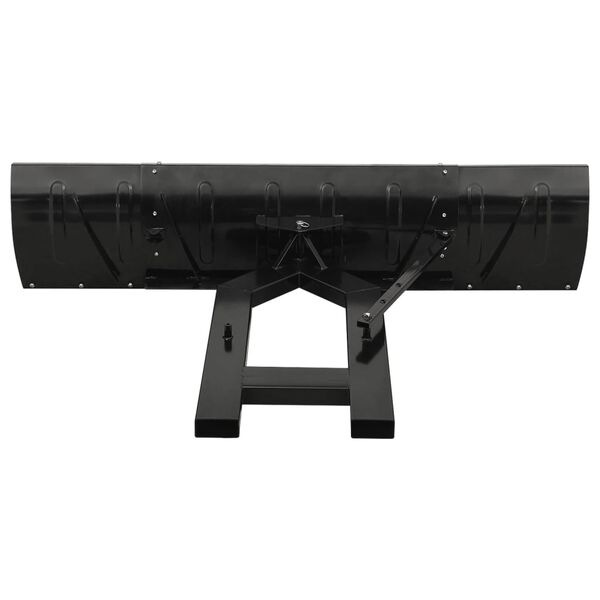 Viser 4 av 10 produktbilde(r)