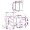 Miniatyrbilde av produktet 11 av 12