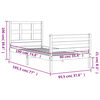 Miniatyrbilde av produktet 12 av 12