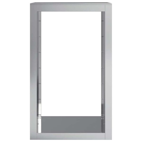 Viser 4 av 11 produktbilde(r)