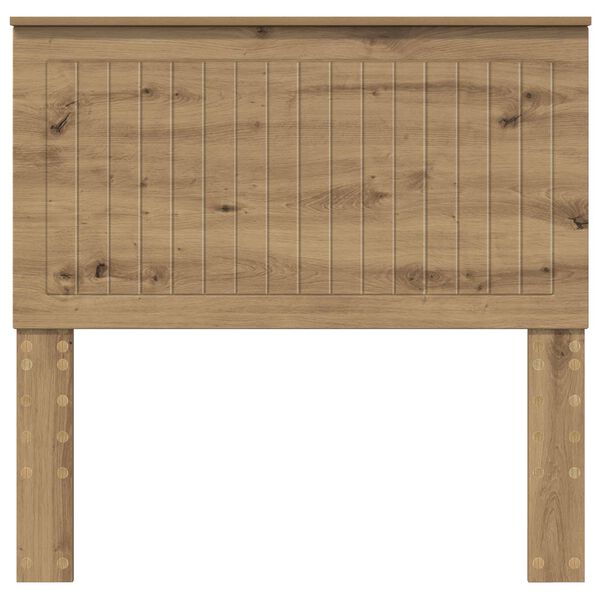 Viser 4 av 11 produktbilde(r)