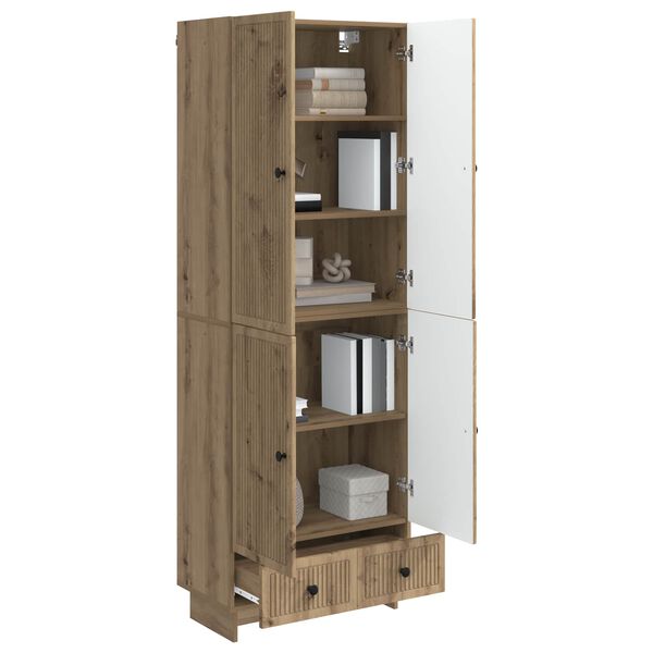 Viser 3 av 10 produktbilde(r)