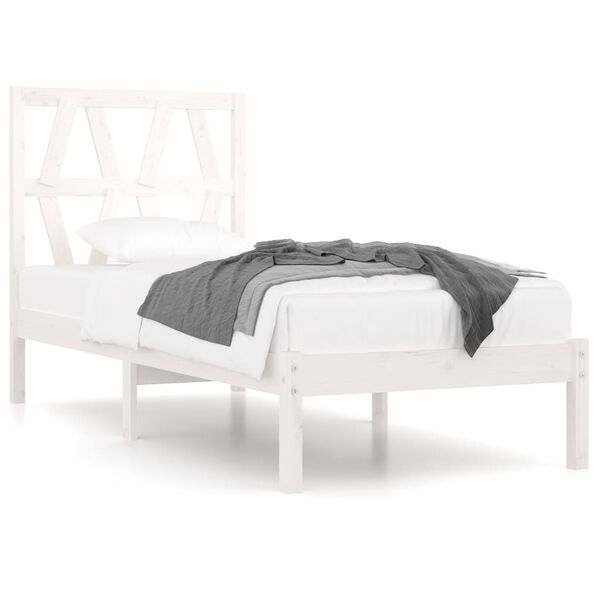 Viser 1 av 6 produktbilde(r)