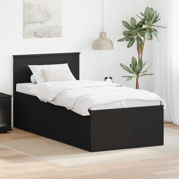 Viser 2 av 15 produktbilde(r)