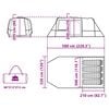 Miniatyrbilde av produktet 16 av 17