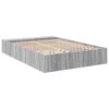Miniatyrbilde av produktet 6 av 10