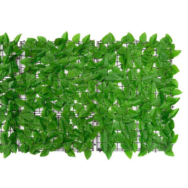 Viser 3 av 6 produktbilde(r)